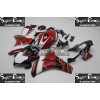 08-11 Honda CBR1000RR DESIGN 174